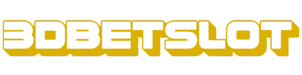 3dbetslot, 3dbetslot Login, 3dbetslot Daftar, 3dbetslot Alternatif